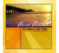 Mike Young / Rich Arnold - Cruise Control