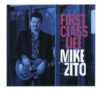 RUF-Brikett – First Class Life