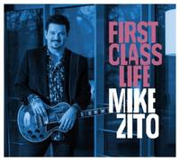 RUF-Brikett – First Class Life
