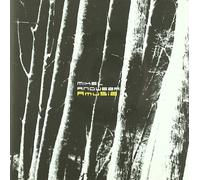 Mikel Andueza - Amusia [Import]