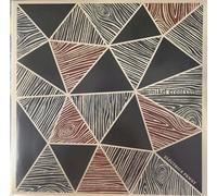 Mikel Erentxun - Electrica Pkway [Vinyl Lp] Portugal - Import