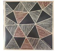 Mikel Erentxun - Electrica Pkway [Vinyl Lp] Portugal - Import