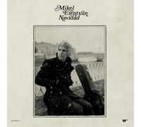 Mikel Erentxun - Navidad [Import]