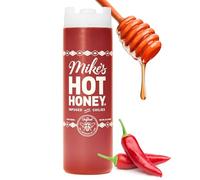 Mike's Hot Honey Bouteille de chef de 680 ml