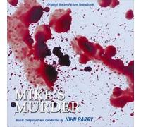 Mike's Murder