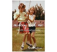 Mikey And Me
