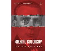 Mikhail Bulgakov