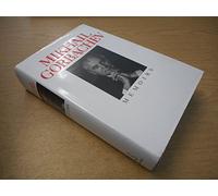 Mikhail Gorbachev: Memoirs