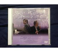 Mikhail Pletnev/Aleksandr Veov [Import allemand]