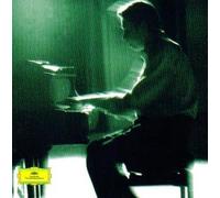 Mikhail Pletnev - Chopin: Sonata No. 3, Op. 58, Waltzes, Etudes