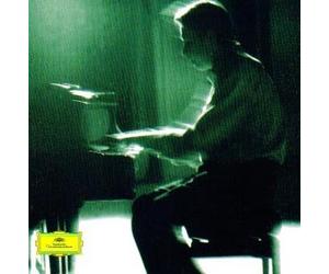 Mikhail Pletnev - Chopin: Sonata No. 3, Op. 58, Waltzes, Etudes