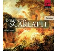 MIKHAIL PLETNEV - KLAVIERSONATEN DOMENICO SCARLATTI 2 CD 31 TRACKS NEW