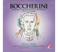 Concerto for Violoncello Orchestra 2