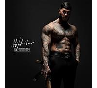 Mikhaïlov