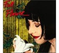 Mikhal - Full Flower