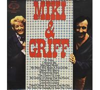 Miki and Griff - Miki & Griff