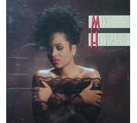 Miki Howard [Import]