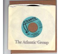 MIKI HOWARD - MIKI HOWARD / COME SHARE MY LOVE