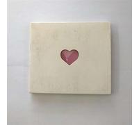 Miki Imai - Blooming Ivory