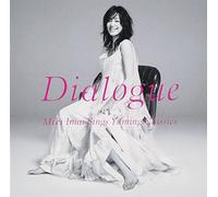 Miki Imai - Dialogue-Miki Imai Sings Yumis [Import]