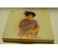 Miki Imai - Ivory 2