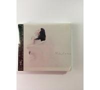 Miki Imai - Milestone
