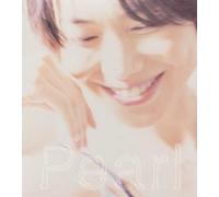 Miki Imai - Perle