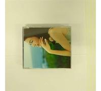 Miki Imai - Siosai