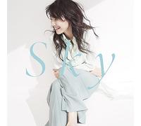 MIKI IMAI - Sky