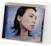 Miki Imai - Taiyo to Hemingway