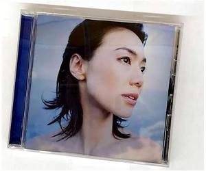 Miki Imai - Taiyo to Hemingway