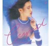 Miki Matsubara - Cupid [Hqcd] [Reissue]