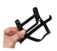 Mikikit 1 Ensemble De Support De Taille Pour Erhu Support Pour Erhu Support Pour Erhu Performances Musicales Support Pour Erhu Support Pour Erhu Support Pour Erhu Support Pour