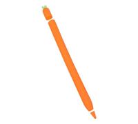 Mikikit 1 Étui pour Stylet Étui pour Tablette Étui Transparent pour Crayon Adaptateur De Protection Autocollant pour Crayon Étui avec Porte-Crayon Crayons À Mine pour Tablette Fire