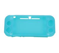 Mikikit 1 Pc Cas De Commutateur Console De Jeux Étui De Protection Pour Console De Jeu Couverture De Machine De Jeu Couvercle De Protection Lite Tout Inclus Couvrir Gel De Silice
