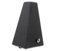 Mikikit 1 pièce Mécanique pour Guitare et Piano Accessoire Musical pour Débutants et Musiciens Améliorez Votre Rythme et Précision Musicale