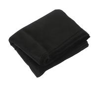 Mikikit 10 pièces Lot de Chiffons Microfibres Épais Réutilisables pour Vitres et Cuisine Serviettes Absorbantes et Durables Lingettes sans Trace pour Nettoyage Voiture et Maison