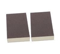 Mikikit 2 pièces Kit Entretien Cordes Guitare Outil de Ponçage et Désoxydation Lingettes Pratiques Légères pour Nettoyage Rapide et Prévention Rouille