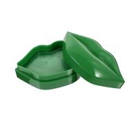 Mikikit 20 Pièces Masque Collagène Hydratant Soin Âge pour Sèches et Terne Réparateurs Gel Cristal Boîte