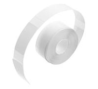 Mikikit 230 feuilles Étiquettes Thermiques Imperméables Autocollants Amovibles pour Imprimantes Dexpédition et Étiquetage de Noms Résistantes Surface Mate sans Bavure