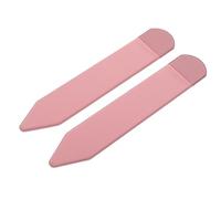 Mikikit 2pièces Porte-Stylet Adhésif pour Tablette Lot Pochette De Protection Dommages Et Saleté
