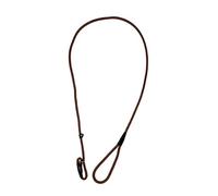 Mikikit Adjustable Durable Nylon Pet Leash with for and Walking
