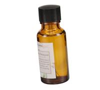 Mikikit Agent Démoulage Résine Époxy Spray Démoulant Polyvalent pour Moules Silicone Facile à Utiliser pour Moulage Sculpture DIY Évite Adhérence et Dommages Adapté à Divers Types de