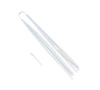 Mikikit Ancient Chinese Hair Pin Set With Ribbon And Tassel For Hanfu Lovers Retro Hair Ornament For Women And Elegant Vintage Style Accessories