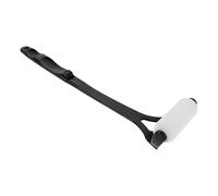 Mikikit Applicateur Crème Dos Applicateur Lotion Corporelle Pinceau Maquillage Dos Baguette Bain Compact Utilisation Répétée Soins Beauté Medical