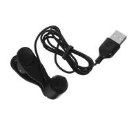 Mikikit Auto Phone Clicker USB pour Live Streaming et Gaming Dispositif de Clic Automatique Rapide Ergonomique et Portable pour Tâches de Récompense et Direct