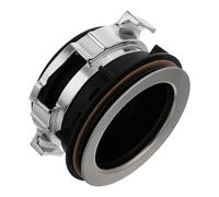 Mikikit Bouchon De Vidange Pour Broyeur Évier Bride Évier Bonde Acier Inoxydable Accessoire Pour De Rechange Pour