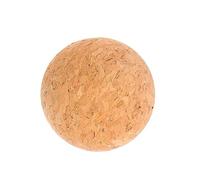 Mikikit Bouchon Liège pour Bouteille de Vin Stoppeur Pratique et Réutilisable pour Carafe et Bouteilles à Goulot pour Événements Mariages et Utilisation à