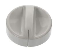 Mikikit Bouton de Commande de Minuterie pour Four à Micro-ondes Friteuse à Air Chaud Cuisinière à Gaz et Autres Appareils de Cuisine Remplacement Facile