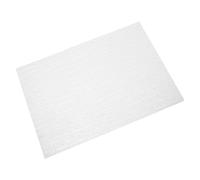 Mikikit Carte de Présentation pour Nail Art, Présentoir à Vernis à Ongles en Acrylique, Planche de Démonstration Légère, Style Japonerie Minimaliste, pour Salons Professionnels et Écoles